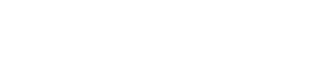Distort