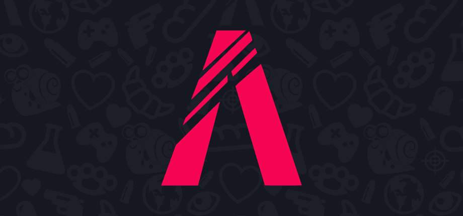 FiveM Background